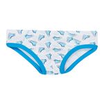  Труси дитячі 12БК110, image 1 