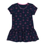  Сукня дитяча 15СК117, image 1 