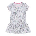  Сукня дитяча 15СК117, image 1 