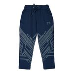  Спортивні штани дитячі 10ДВ117, image 1 