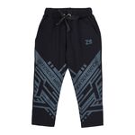  Спортивні штани дитячі 10ДВ117, image 1 