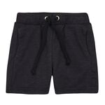  Шорти дитячі 7ДВ106, image 1 