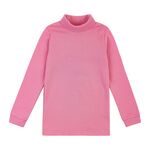  Гольф (водолазка) утеплений з начосом 3ЛН133, image 1 