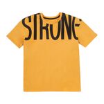  Футболка дитяча 3СК138, image 1 