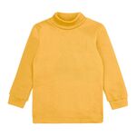  Гольф (водолазка) утеплений з начосом 3ЛН133, image 1 