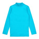  Гольф (водолазка) дитячий 3ЛС134, image 1 