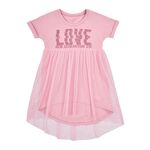  Сукня дитяча 15СК114-6, image 1 