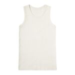  Майка дитяча 4БК108, image 1 