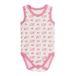  Боді-майка дитяча 5БК022, image 1 