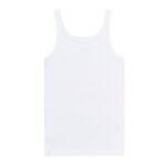  Майка дитяча 4АЖ105, image 1 