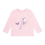  Лонгслів ясельний 3ІН125, image 1 