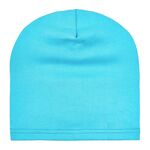  Демісезонна шапка дитяча 13ЛС102, image 1 