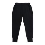  Спортивні штани дитячі 10ДВ127, image 1 