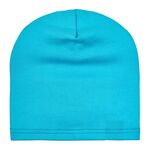  Демісезонна шапка дитяча 13ЛС102, image 1 