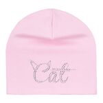  Демісезонна шапка дитяча 13ЛС101, image 1 