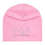  Демісезонна шапка дитяча 13ЛС101, image 1 