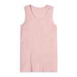  Майка дитяча 4БК108, image 1 