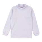  Гольф (водолазка) дитячий 3РБ148, image 1 