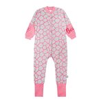  Чоловічок (комбінезон - спальник) дитячий 8ІН052, image 1 