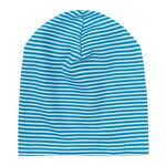  Демісезонна шапка дитяча 13ЛС102, image 1 