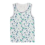  Майка дитяча 4БК108, image 1 