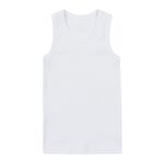  Майка дитяча 4БК108, image 1 