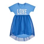  Сукня дитяча 15СК114-4, image 1 