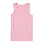  Майка дитяча 4БК108, image 1 