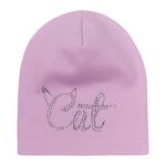  Демісезонна шапка дитяча 13ЛС101, image 1 