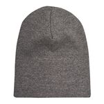  Демісезонна шапка дитяча 13РБ001, image 1 