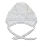  Чепчик утеплений для новонароджених 13ФТ005, image 1 