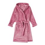  Халат дитячий 16МХ102, image 1 