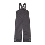  Зимові штани з бретелями дитячі 10ПЛ133, image 1 