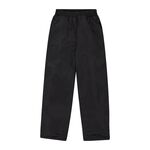  Зимові штани з утеплювачем слімтекс дитячі 10ПЛ134, image 1 