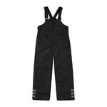  Зимові штани з бретелями дитячі 10ПЛ133, image 1 