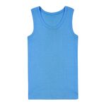  Майка дитяча 4БК108, image 1 