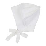  Чепчик для новонароджених 13АЖ004, image 1 