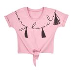  Футболка дитяча 3СК122, image 1 