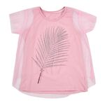  Футболка дитяча 3СК123, image 1 