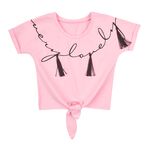  Футболка дитяча 3СК122, image 1 