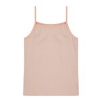  Майка дитяча 4СК102, image 1 