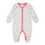  Комбінезон дитячий 8КЛ082, image 1 