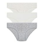  Набір труси-сліпи (3 шт) дитячий К12СК110, image 1 