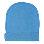  Шапочка дитяча 13БК002, image 1 