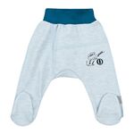  Повзунки для новонароджених 11ІН005, image 1 