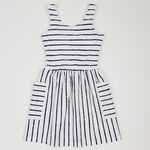  Сарафан дитячий 15КЛ102, image 1 