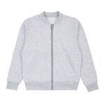  Бомпер дитячий 2ДВ110, image 1 