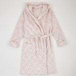  Халат утеплений дитячий 16МХ102, image 1 