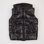  Жилет дитячий демісезонний утеплений 4ПЛ116, image 1 