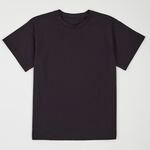  Футболка дитяча oversize 3СК164, image 1 